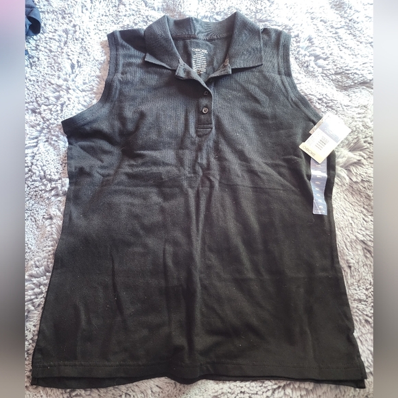 Cherokee black size S - Picture 2 of 5